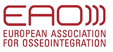 EAO (European Association for Osseointegration)