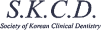 S.K.C.D